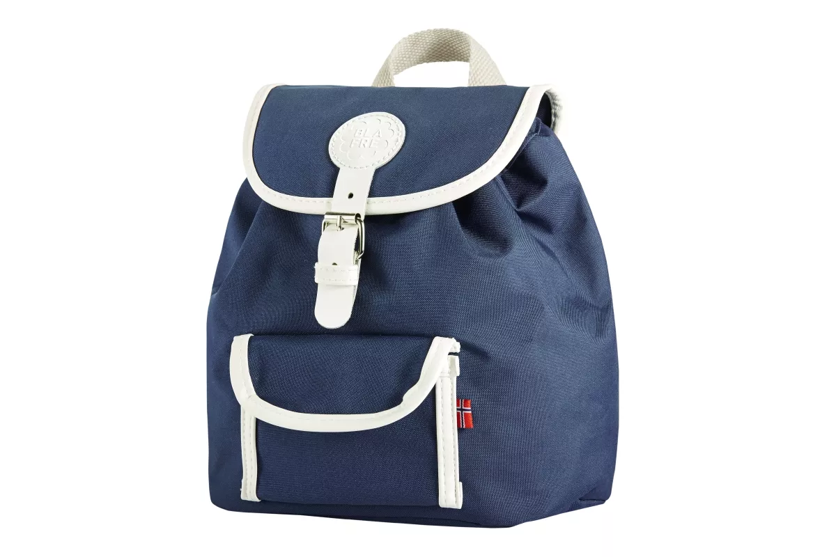 BLAFRE 6L Childrens Bag