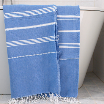 ottomania-220cm-greek-blue-and-white-hammam-towel