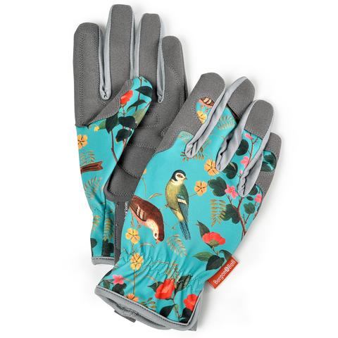 burgon-and-ball-flora-and-fauna-gardening-gloves