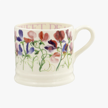 emma-bridgewater-sweet-pea-multi-small-mug