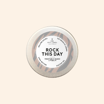 the-gift-label-15ml-rock-this-day-lip-balm