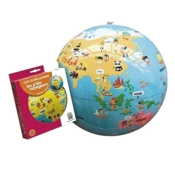 bass-et-bass-little-travelers-inflatable-globe-educational-game