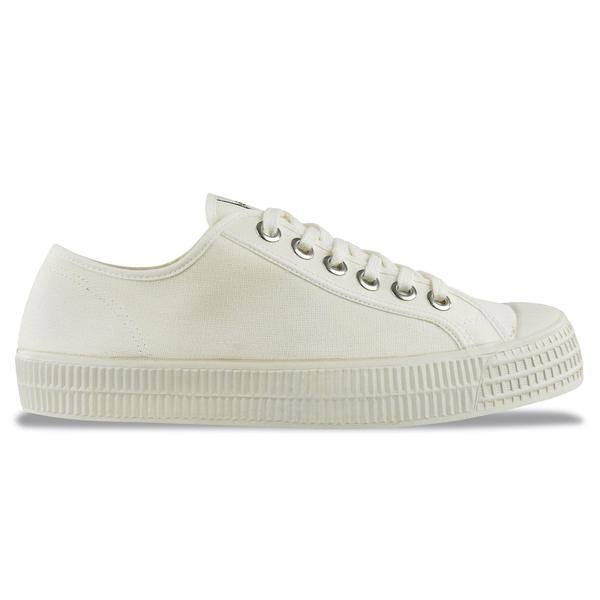 novesta-beige-star-master-mono-trainers