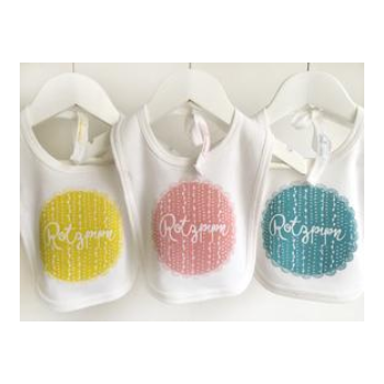 loretta-cosima-snot-pips-baby-bibs