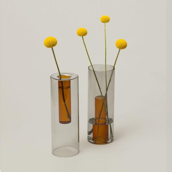 block-design-grey-reversible-glass-vase