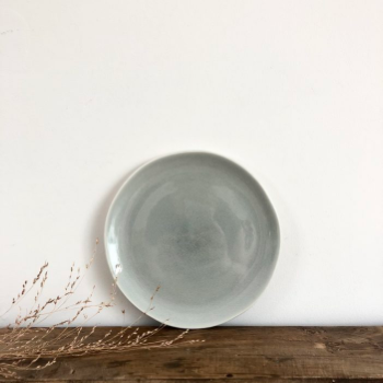 jars-small-gray-cashmere-maguelone-plate