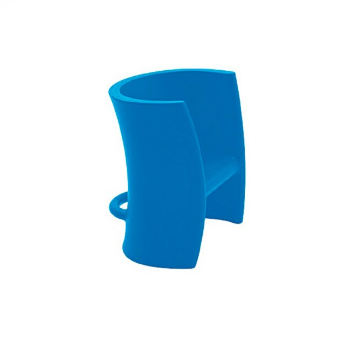 magis-blue-trioli-seat-for-kids