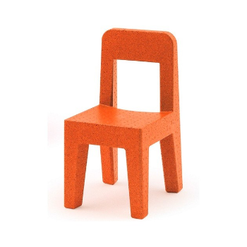 magis-orange-seggiolina-pop-chair