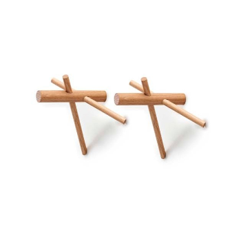 normann-copenhagen-nature-sticks-coat-rack-hooks