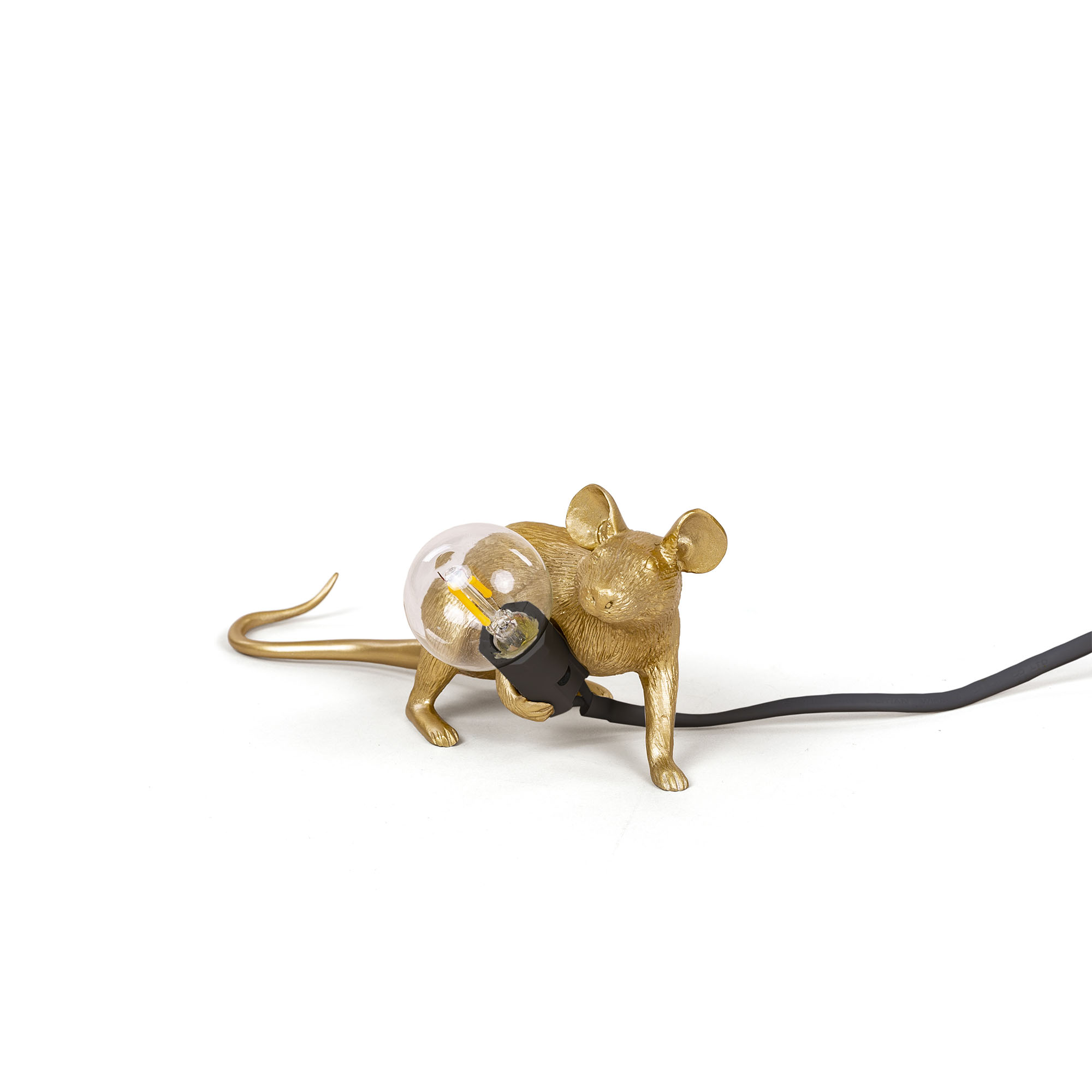 seletti-mouse-lamp-lie-down-1