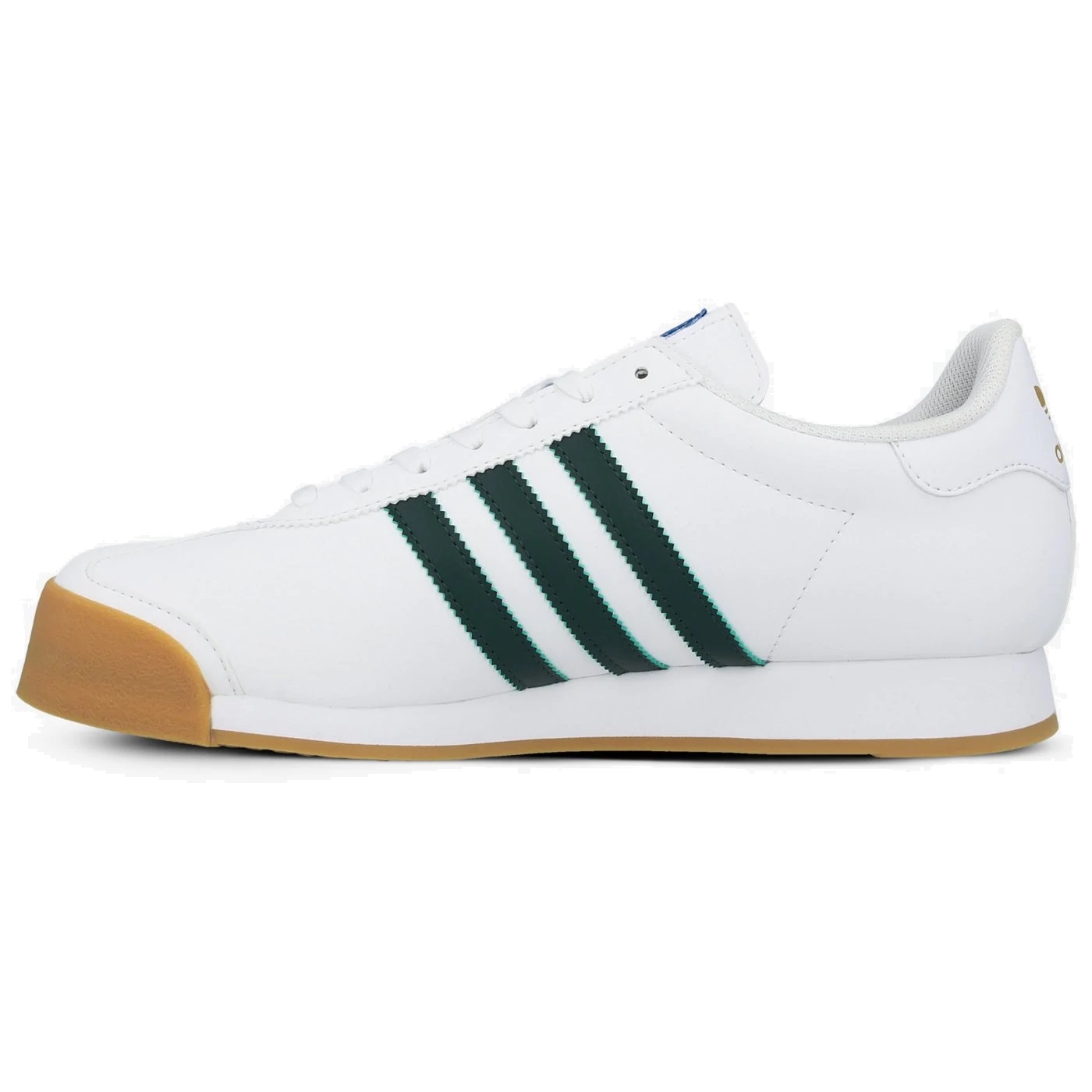 adidas originals 37