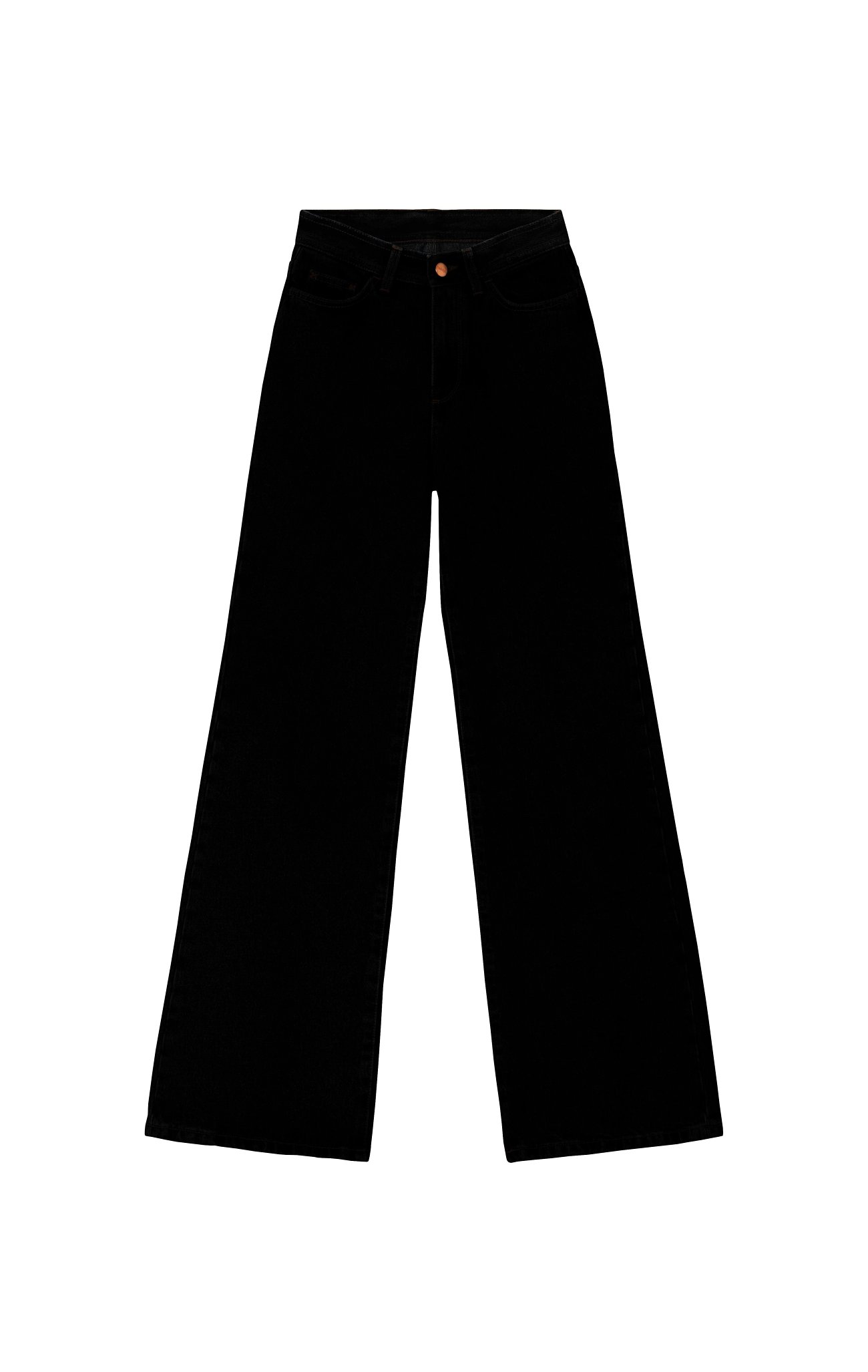 rodebjer-hall-black-jeans