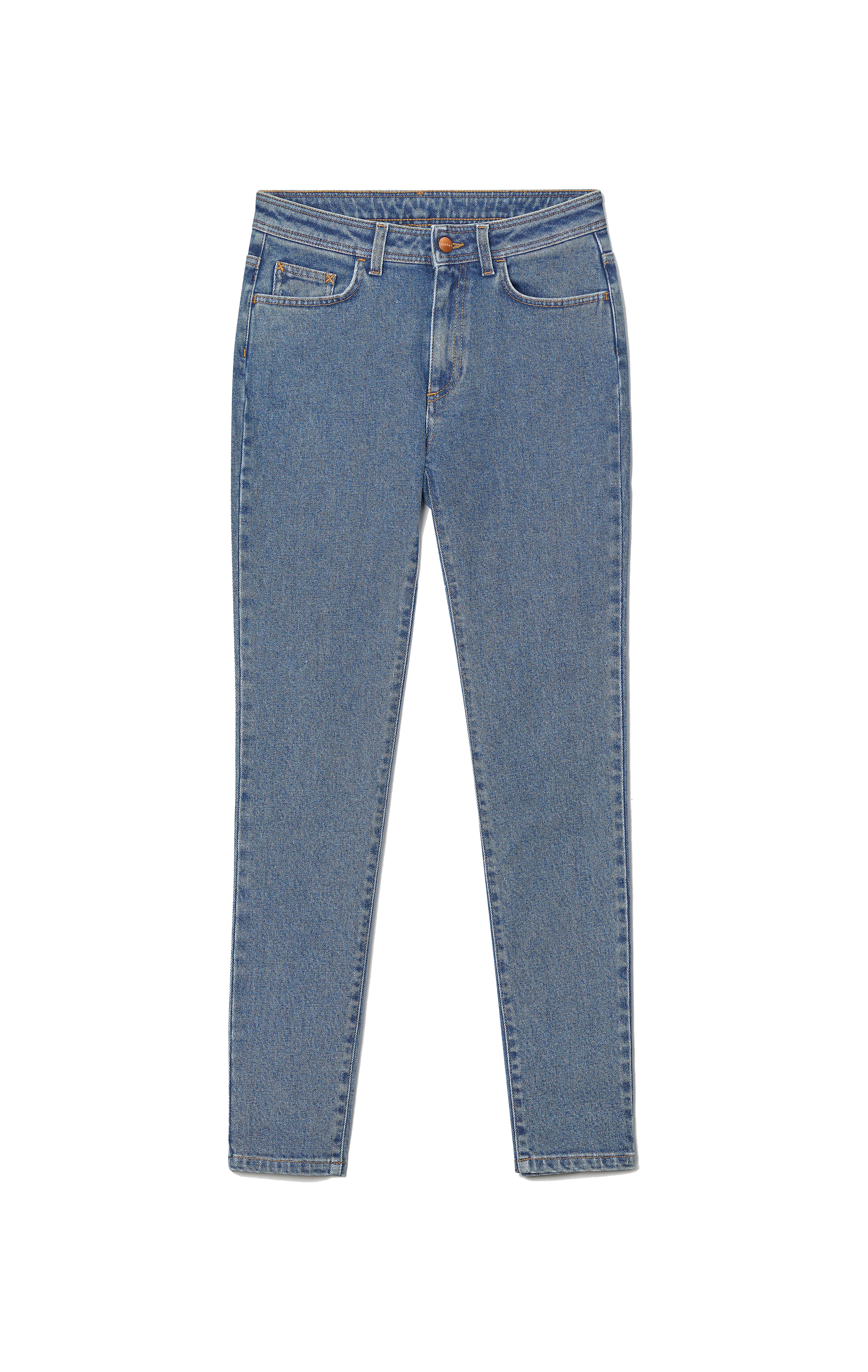 rodebjer-viktoria-vintage-blue-jeans