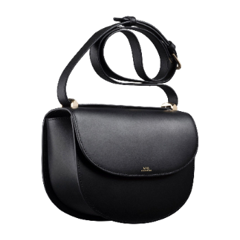 apc-black-geneve-bag