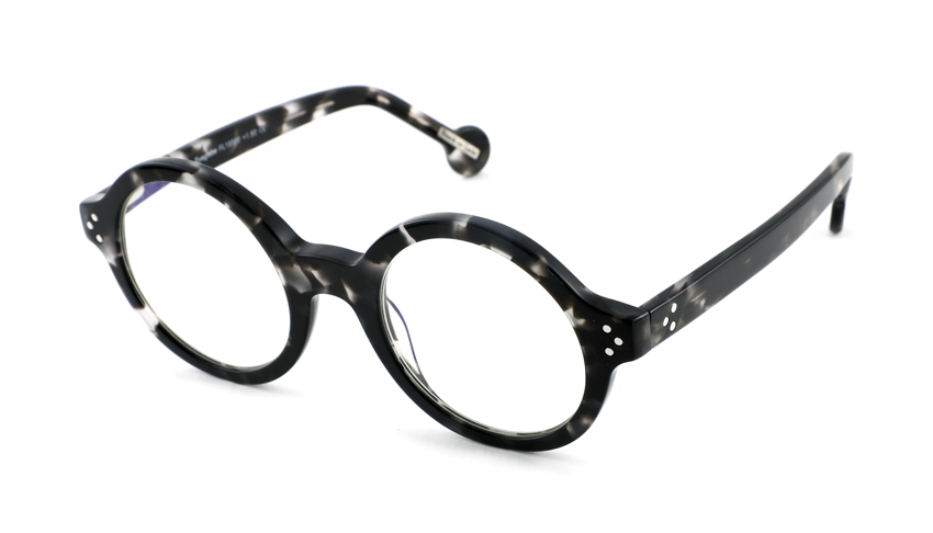 Frank and Lucie Cloud Eyeglobe FL15500 Reading Glasses