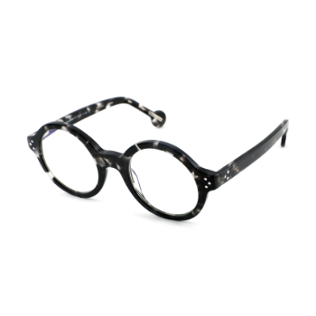 frank-and-lucie-cloud-eyeglobe-fl15500-reading-glasses