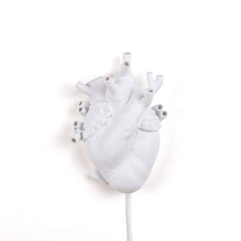 seletti-heart-shaped-led-lamp