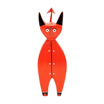 vitra-little-devil-wooden-doll