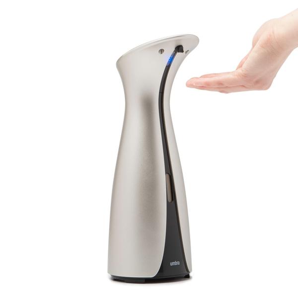 umbra-otto-sensor-soap-dispenser