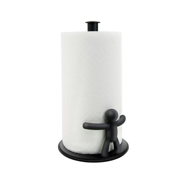 umbra-buddy-paper-towel-holder