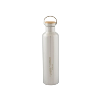 yummii-yummii-1000ml-silver-bamboo-lid-thermo-bottle