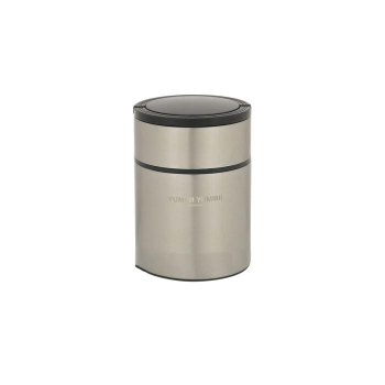 yummii-yummii-500ml-silver-thermo-lunch-box