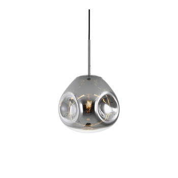 present-time-blown-glass-pendant-lamp