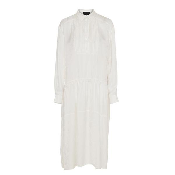 Birgitte Herskind Petrine Dress