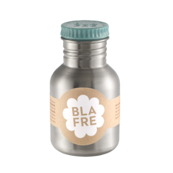 blafre-300ml-teal-steel-bottle