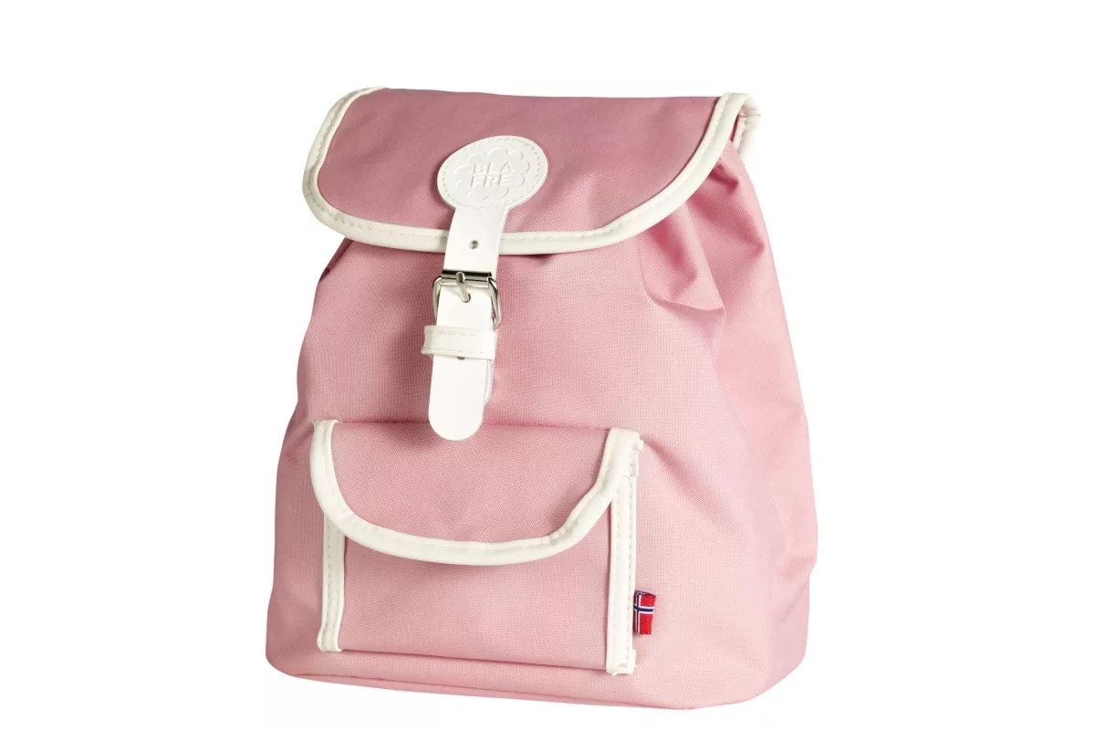 BLAFRE Pink Childrens Bag