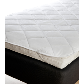 varnamo-of-sweden-180-x-210cm-cotton-mattress-cover