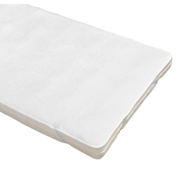 varnamo-of-sweden-105cm-plastic-terry-mattress-cover-with-elastic-corner