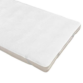 varnamo-of-sweden-120cm-plastic-terry-mattress-cover-with-elastic-corner