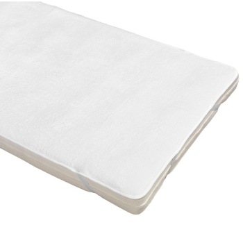 varnamo-of-sweden-180cm-plastic-terry-mattress-cover-with-elastic-corner