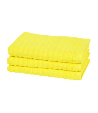 finlayson-70-x-150cm-yellow-terry-fairtrade-towel