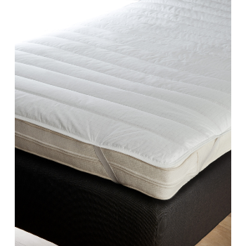 varnamo-of-sweden-90-x-210cm-topcool-mattress-cover