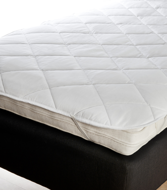 varnamo-of-sweden-140-x-210cm-cotton-mattress-cover