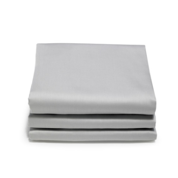 finlayson-80-x-200cm-twill-grey-pull-on-sheet