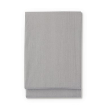 Finlayson 250 x 270cm Aino Bed Linen Sheets