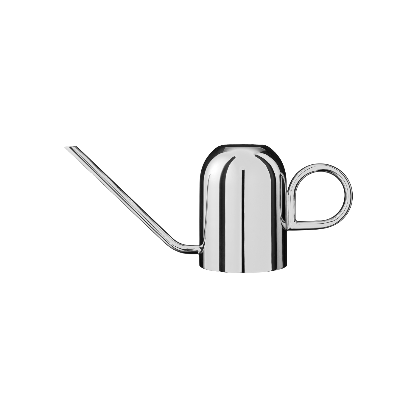 AYTM 1.5L Silver Vivero Watering Can