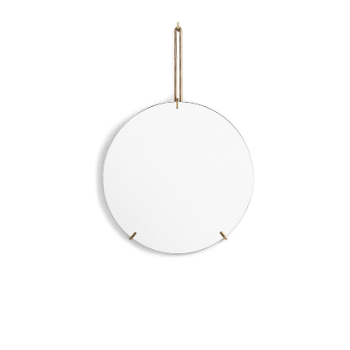 moebe-30cm-brass-wall-mirror-1