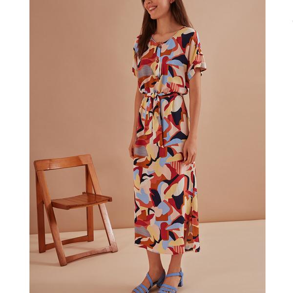 des-petits-hauts-multicolour-tanao-dress