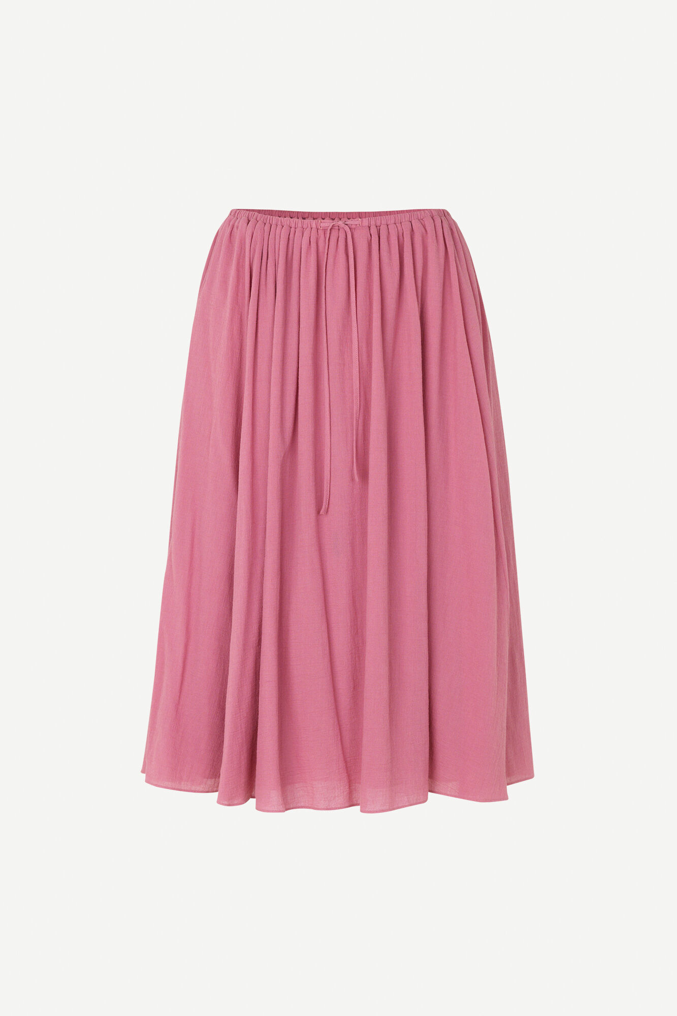 SamsoeSamsoe Karla Skirt