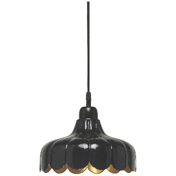 pr-home-wells-ceilingwindow-lamp-black