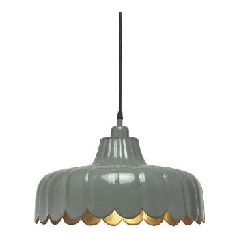 pr-home-wells-ceiling-lamp-green