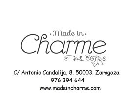 Made in Charme