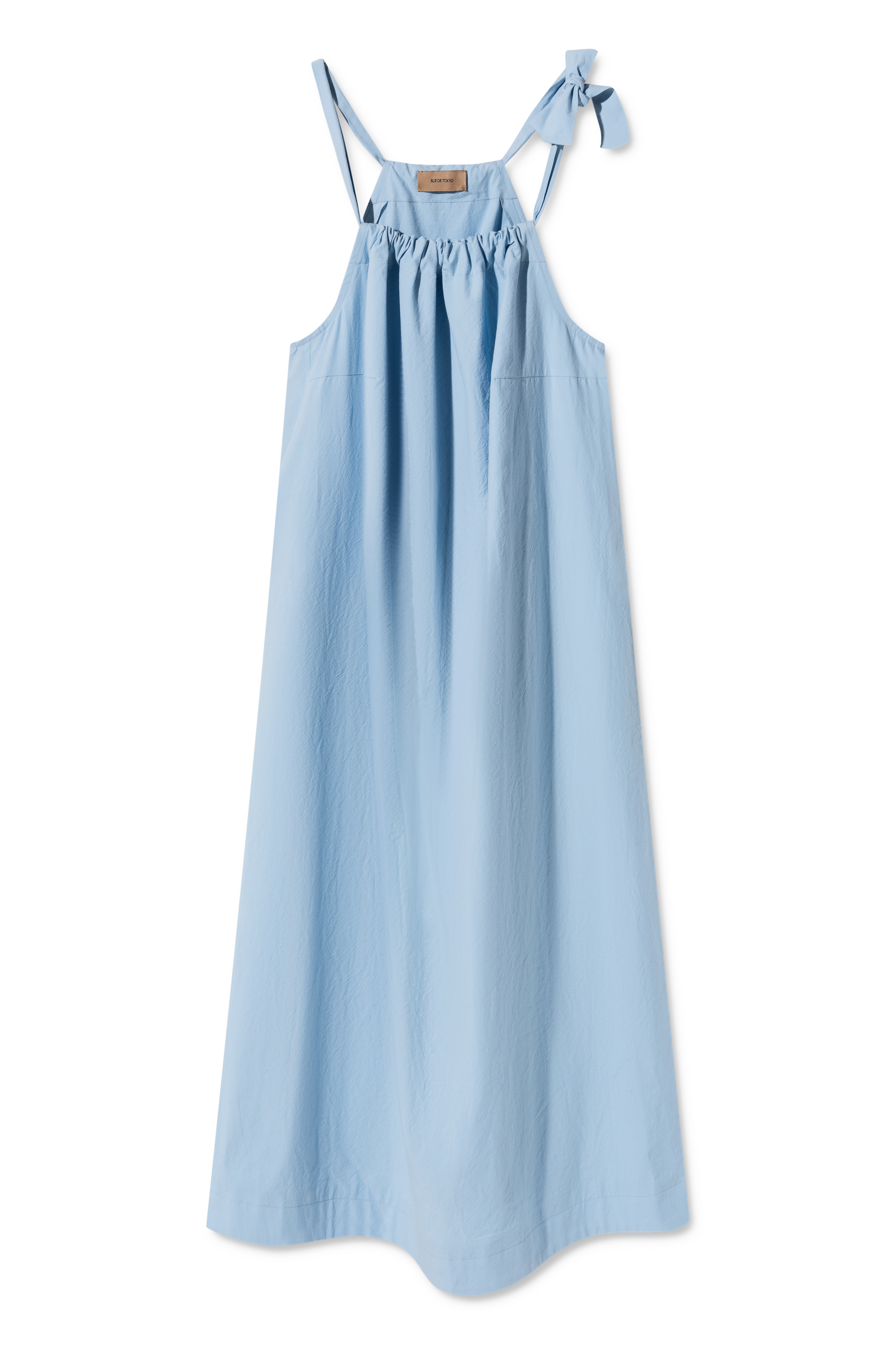 rue-de-tokyo-light-blue-dacia-washed-cotton-twill-dress