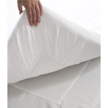 finlayson-90-x-200cm-twill-white-pull-on-sheet