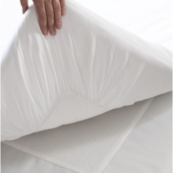 finlayson-180-x-200cm-twill-white-pull-on-sheet