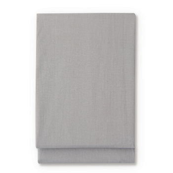 finlayson-250-x-270cm-linen-sheet